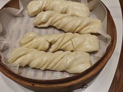 -恰饭·老长沙市井菜 (天河客运站店)
