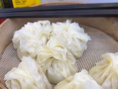 -馄饨侯(前门店)