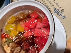 -荣小馆(杭州大厦店)