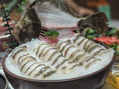 -红鼎豆捞·非遗鲍皇汤火锅(宝丰路店)