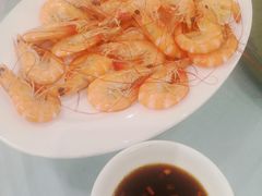 -宜宾海鲜酒家·三十年老字号