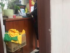 -金家小金碗云南过桥米线