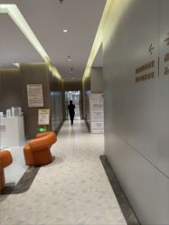 -深圳米兰柏羽医疗美容医院