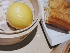 -点都德(汇盈广场店)