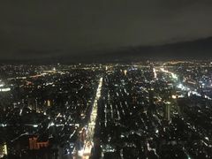 -台北101