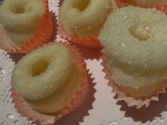 -鄱阳湖·江西小炒·瓦罐煨汤(五道口店)