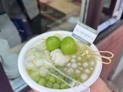 -利群商厦(台东店)