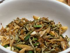 -耕渔小院·湖南鱼鲜(望城店)