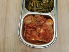 -米村拌饭(江宁万达店)
