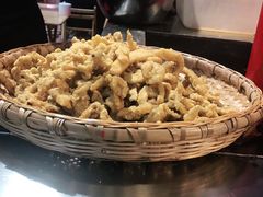 -冒椒火辣(太古里店)