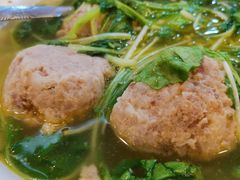 -双东酒店(东关街店)