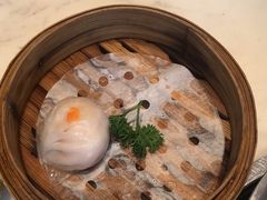 -花城粤菜餐厅(高新区店)