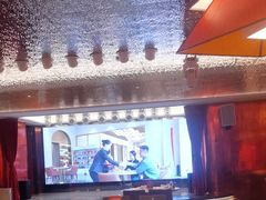 -艳阳天·非遗楚菜(武汉客厅店)