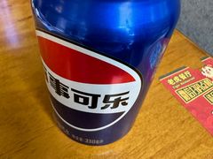 -上海野生动物园老虎餐厅