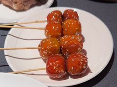 -東興楼·北京烤鸭(深圳首店)