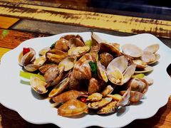 -金谷园饺子·烧烤·家宴(人大总店)