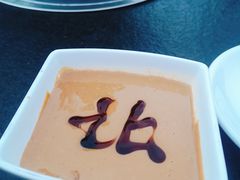 -北门涮肉·炭火铜锅涮肉(什刹海店)