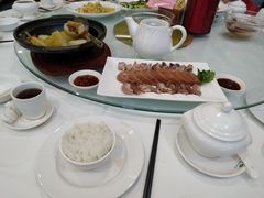 -粤西稻里(富力路店)