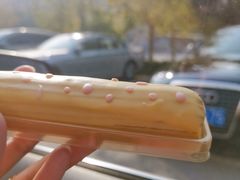 -瑞幸咖啡(国际珠宝交易中心店)