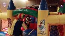 -乐贝派对RUBY'SPARTY