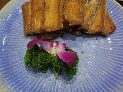 -梁溪河畔·吉府花园(南长街南下塘店)