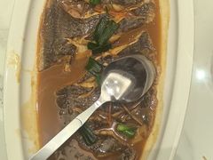 -新丁香海鲜酒店(银海商贸城店)