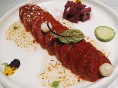 西湖藕韵-玉玲珑(陆家嘴店)