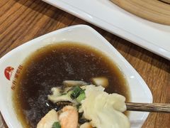 -东升灌浆包(辛庄街总店)