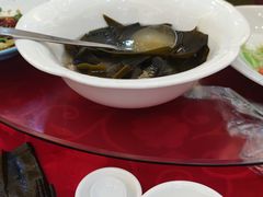-乐在集市海鲜大排档(平潭店)