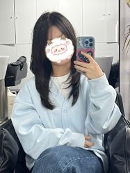 -XIMA·美发沙龙