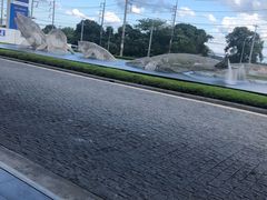 -王权免税店(普吉市区店)