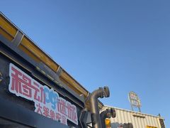 -移动谜城·大笨象密室逃脱(五棵松店)