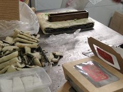 -温汤发糕(温汤店)