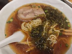 -德兴馆(广东路总店)