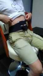 -Babysky·贝瑞佳月子会所(花木店)