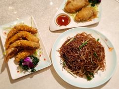 -喜记避风塘炒辣蟹(总店)