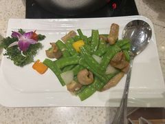 -顺轩海鲜火锅酒家