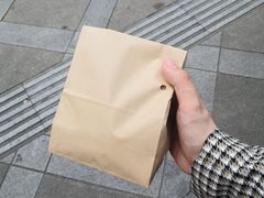-莫朗核桃饼(虹泉路店)