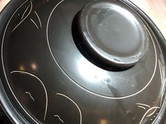 -探窝·竹笙椰子鸡(杨箕店)