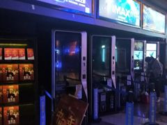 -万达影城(南昌西湖IMAX店)
