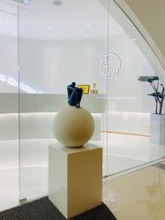 -臣丽纹眉品牌连锁
