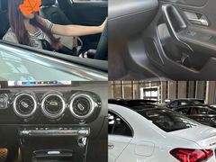 -宁波之星奔驰4S店(海曙店)