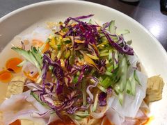 -黄三怪(银座和谐广场店)