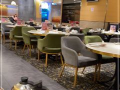 -稻香迎囍皇宫(港惠店)