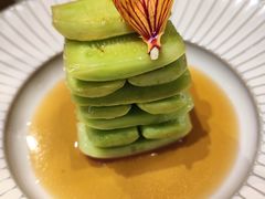 -香雪海饭店中餐厅(湖滨店)