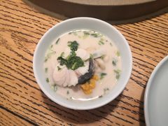 -云渔堂蒸汽石锅鱼(万达店)
