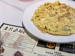 -壹只卤鹅·潮汕菜(莲塘店)