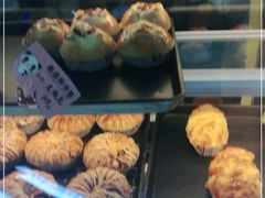 -新麦西饼(广东路店)