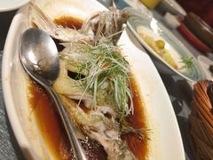 -伙靠·江浙菜(田林路店)
