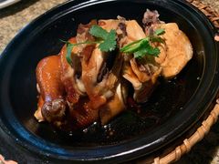 -小团圆餐厅(欧洲城店)